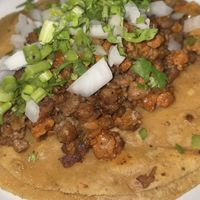   at VEGuerrero in Mexico City