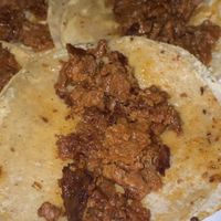   at VEGuerrero in Mexico City