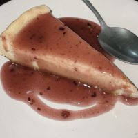   at VEGuerrero in Mexico City