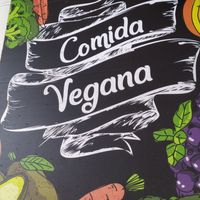  at VEGuerrero in Mexico City