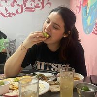  at VEGuerrero in Mexico City