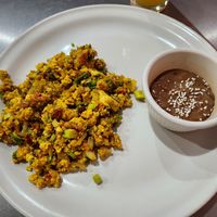  at VEGuerrero in Mexico City