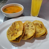  at VEGuerrero in Mexico City