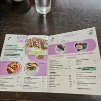  at VEGuerrero in Mexico City