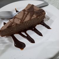  at VEGuerrero in Mexico City