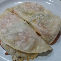  at VEGuerrero in Mexico City