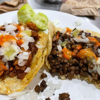  at VEGuerrero in Mexico City