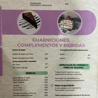  at VEGuerrero in Mexico City