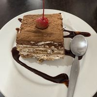   at VEGuerrero in Mexico City