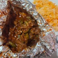  at VEGuerrero in Mexico City