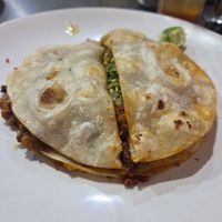  at VEGuerrero in Mexico City