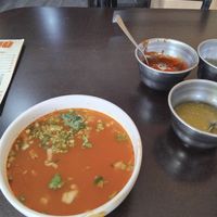  at VEGuerrero in Mexico City