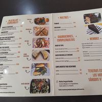  at VEGuerrero in Mexico City