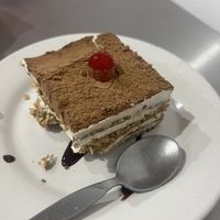   at VEGuerrero in Mexico City