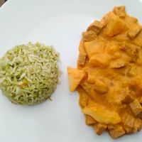 main at VEGuerrero in Mexico City