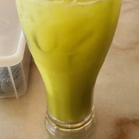 酸杆酸梅 at Yisin - Indah in Johor Bahru