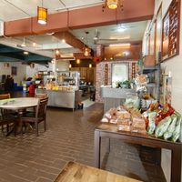  at Yisin - Indah in Johor Bahru