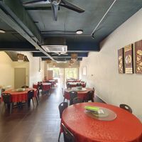  at Yisin - Indah in Johor Bahru