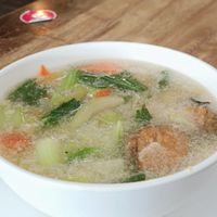  at Yisin - Indah in Johor Bahru