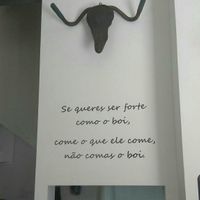 😍 at Café Palhinhas in Figueira Da Foz