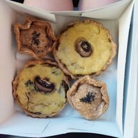  at Café Palhinhas in Figueira Da Foz