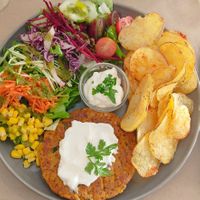  at Café Palhinhas in Figueira Da Foz