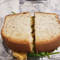  at Rutabaga in Annapolis