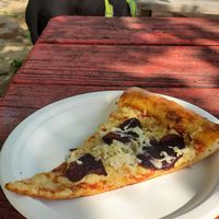  at Li'l Nonna's in Austin