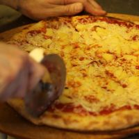 Behind the scenes at Li'l Nonna's in Austin