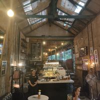  at Lazy Cats  in Ubud