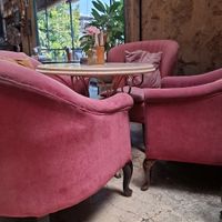  at Lazy Cats  in Ubud