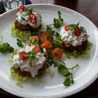 #Browns at Lazy Cats  in Ubud