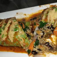  at Casa Maya in St Augustine