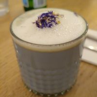  at L'Abattoir Vegetal - Guisarde in Paris