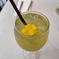  at L'Abattoir Vegetal - Guisarde in Paris