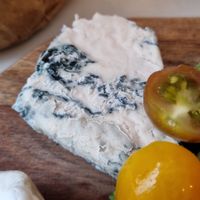  at L'Abattoir Vegetal - Guisarde in Paris