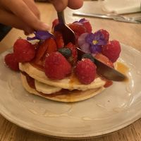   at L'Abattoir Vegetal - Guisarde in Paris