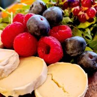  at L'Abattoir Vegetal - Guisarde in Paris