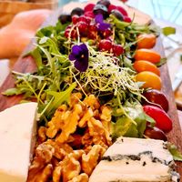  at L'Abattoir Vegetal - Guisarde in Paris