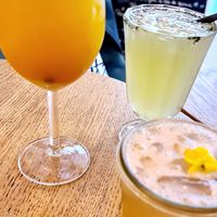  at L'Abattoir Vegetal - Guisarde in Paris