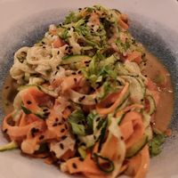  at BumpGreen in Madrid