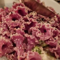  at BumpGreen in Madrid