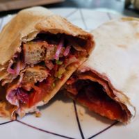   at Parallel7 in Bishop Auckland