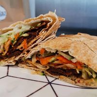   at Parallel7 in Bishop Auckland