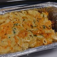   at Parallel7 in Bishop Auckland