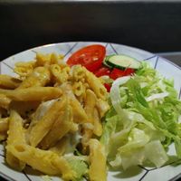   at Parallel7 in Bishop Auckland