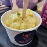   at Parallel7 in Bishop Auckland