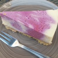  at Warzywniak in Wroclaw