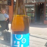  at Warzywniak in Wroclaw