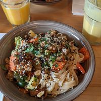  at Warzywniak in Wroclaw